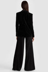 Alice + Olivia Giacche Nero da donna