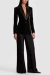 Alice + Olivia Giacche Nero da donna
