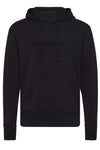 JW ANDERSON Maglie Nero da uomo