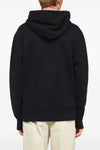 JW ANDERSON Maglie Nero da uomo