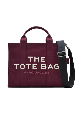 Marc Jacobs Borse... Bordeaux da donna