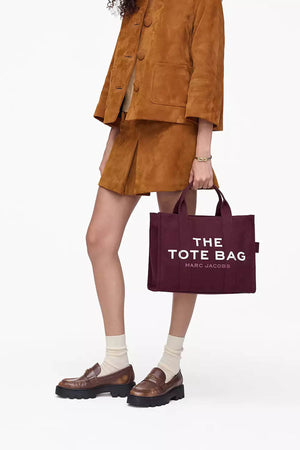 Marc Jacobs Borse... Bordeaux da donna