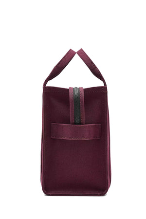 Marc Jacobs Borse... Bordeaux da donna