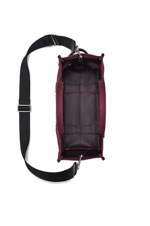 Marc Jacobs Borse... Bordeaux da donna