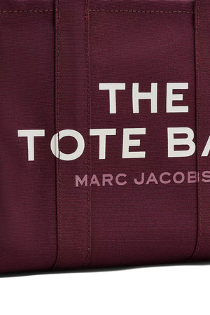 Marc Jacobs Borse... Bordeaux da donna