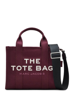 Marc Jacobs Borse... Bordeaux da donna