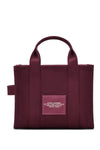 Marc Jacobs Borse... Bordeaux da donna