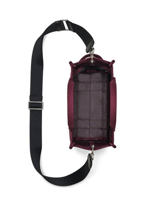 Marc Jacobs Borse... Bordeaux da donna