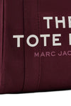 Marc Jacobs Borse... Bordeaux da donna