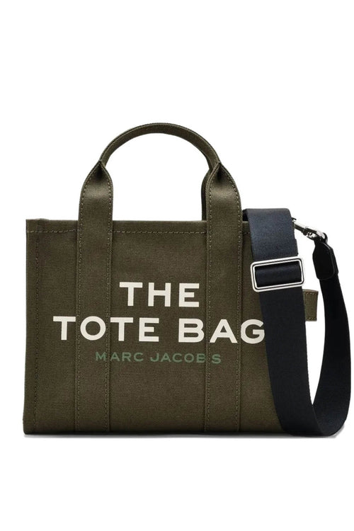Marc Jacobs Borse... Verde da donna