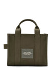 Marc Jacobs Borse... Verde da donna