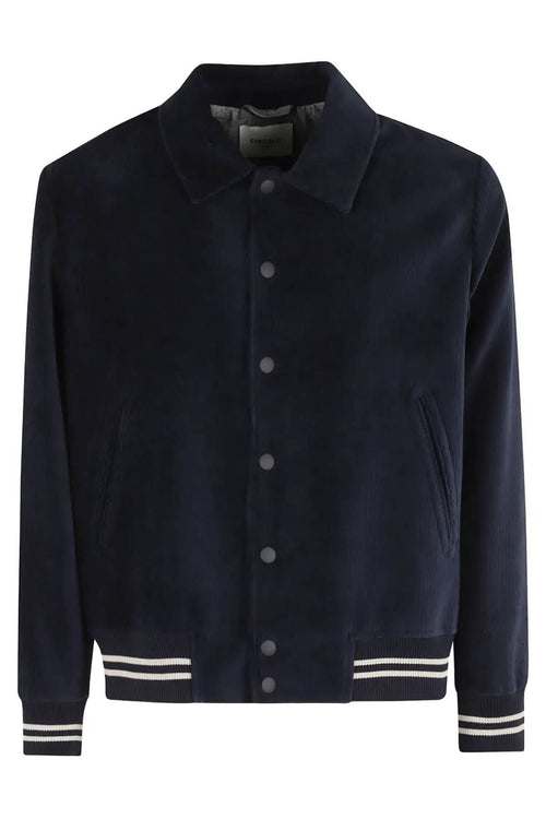 Circolo 1901 Giacche Blu da uomo