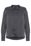 Iro Camicie Grigio da donna