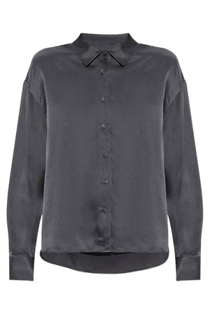 Iro Camicie Grigio da donna