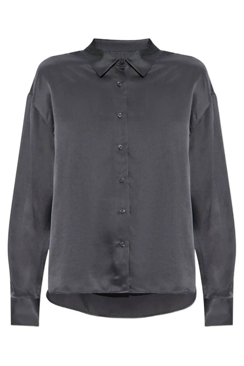 Iro Camicie Grigio da donna