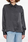 Iro Camicie Grigio da donna