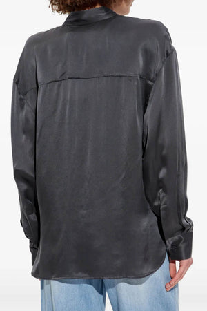 Iro Camicie Grigio da donna