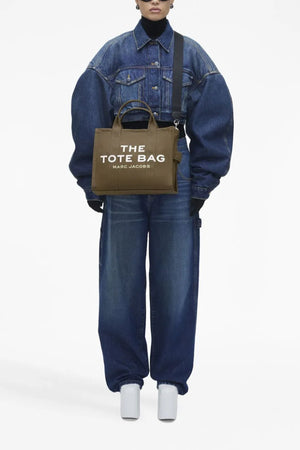 Marc Jacobs Borse... Verde da donna