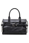 Marc Jacobs Borse... Nero da donna