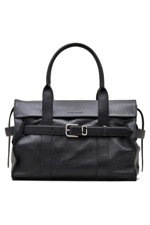 Marc Jacobs Borse... Nero da donna