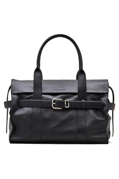 Marc Jacobs Borse... Nero da donna