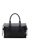 Marc Jacobs Borse... Nero da donna