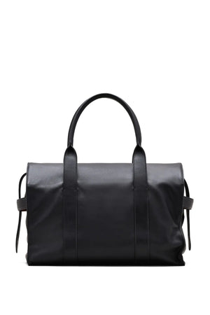 Marc Jacobs Borse... Nero da donna