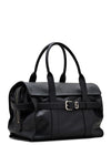 Marc Jacobs Borse... Nero da donna