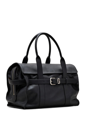 Marc Jacobs Borse... Nero da donna