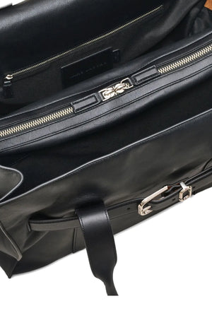 Marc Jacobs Borse... Nero da donna
