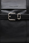 Marc Jacobs Borse... Nero da donna
