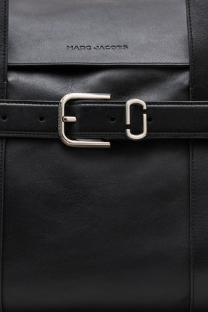 Marc Jacobs Borse... Nero da donna