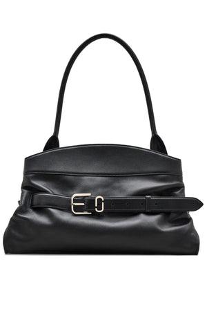 Marc Jacobs Borse... Nero da donna