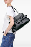 Marc Jacobs Borse... Nero da donna