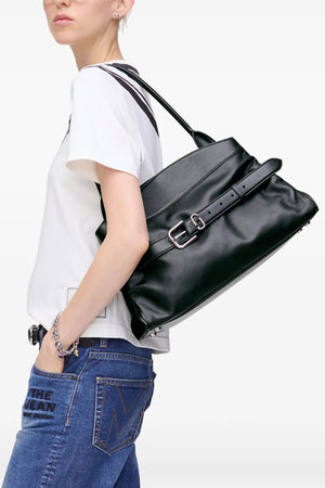 Marc Jacobs Borse... Nero da donna
