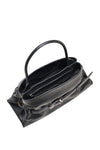Marc Jacobs Borse... Nero da donna