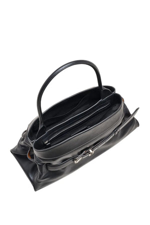 Marc Jacobs Borse... Nero da donna