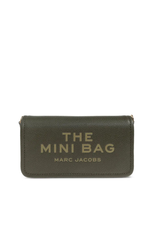 Marc Jacobs Borse... Verde da donna