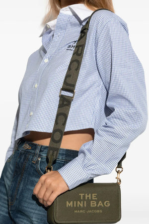 Marc Jacobs Borse... Verde da donna