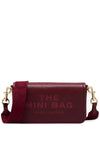 Marc Jacobs Borse... Bordeaux da donna