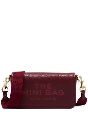 Marc Jacobs Borse... Bordeaux da donna