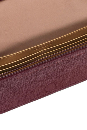 Marc Jacobs Borse... Bordeaux da donna