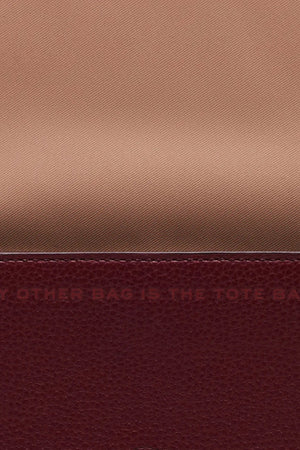 Marc Jacobs Borse... Bordeaux da donna