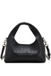 Marc Jacobs Borse... Nero da donna
