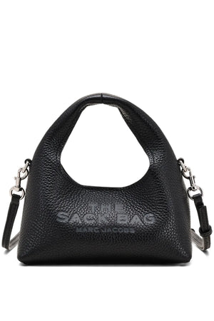 Marc Jacobs Borse... Nero da donna