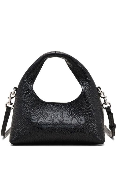 Marc Jacobs Borse... Nero da donna