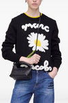 Marc Jacobs Borse... Nero da donna