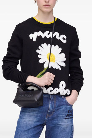 Marc Jacobs Borse... Nero da donna