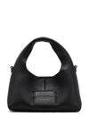 Marc Jacobs Borse... Nero da donna
