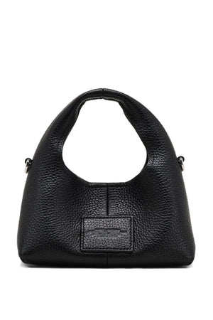 Marc Jacobs Borse... Nero da donna